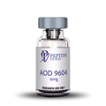 AOD 9604 (6mg)