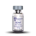 BDNF (Brain-derived neurotrophic factor) (10mg)