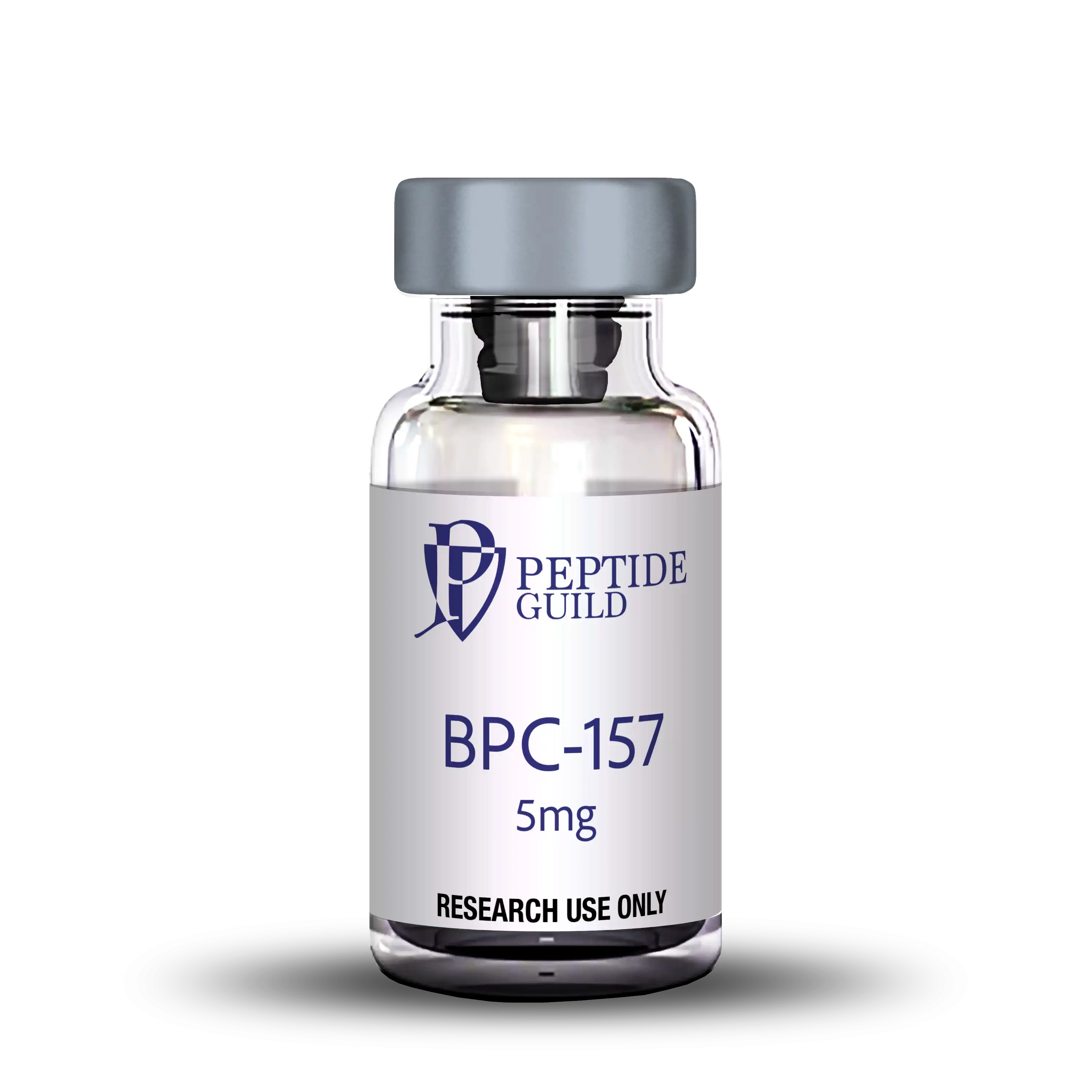 BPC-157 (5mg)