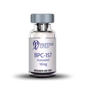 BPC-157 (10mg) Acetylated