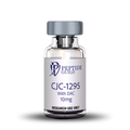 CJC-1295 - With DAC (10mg)