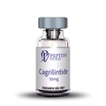 Cagrilintide (10mg)