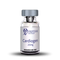 Cardiogen (25mg)