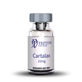 Cartalax (25mg)