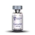 Curcumin (600mg)