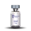 DSIP (5mg)