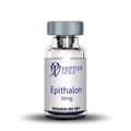 Epithalon (10mg)