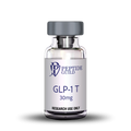 GLP-1 T (30mg)