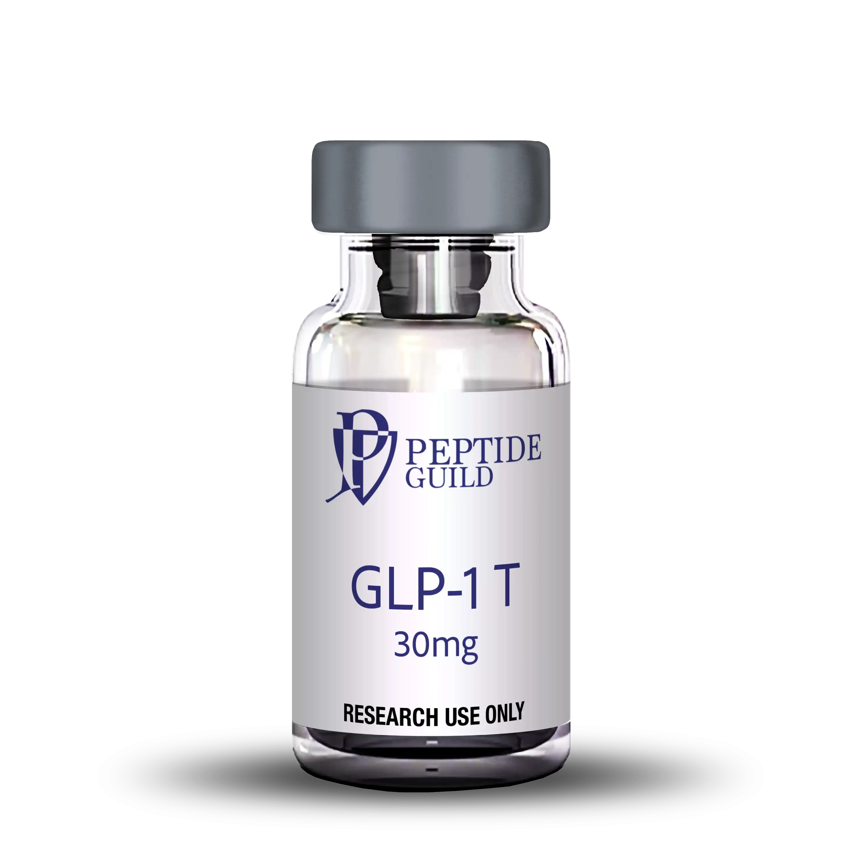 GLP-1 T (30mg)