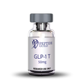 GLP-1 T (50mg)