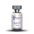 GLP-1 T (75mg)