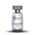 Gonadorelin (10mg)