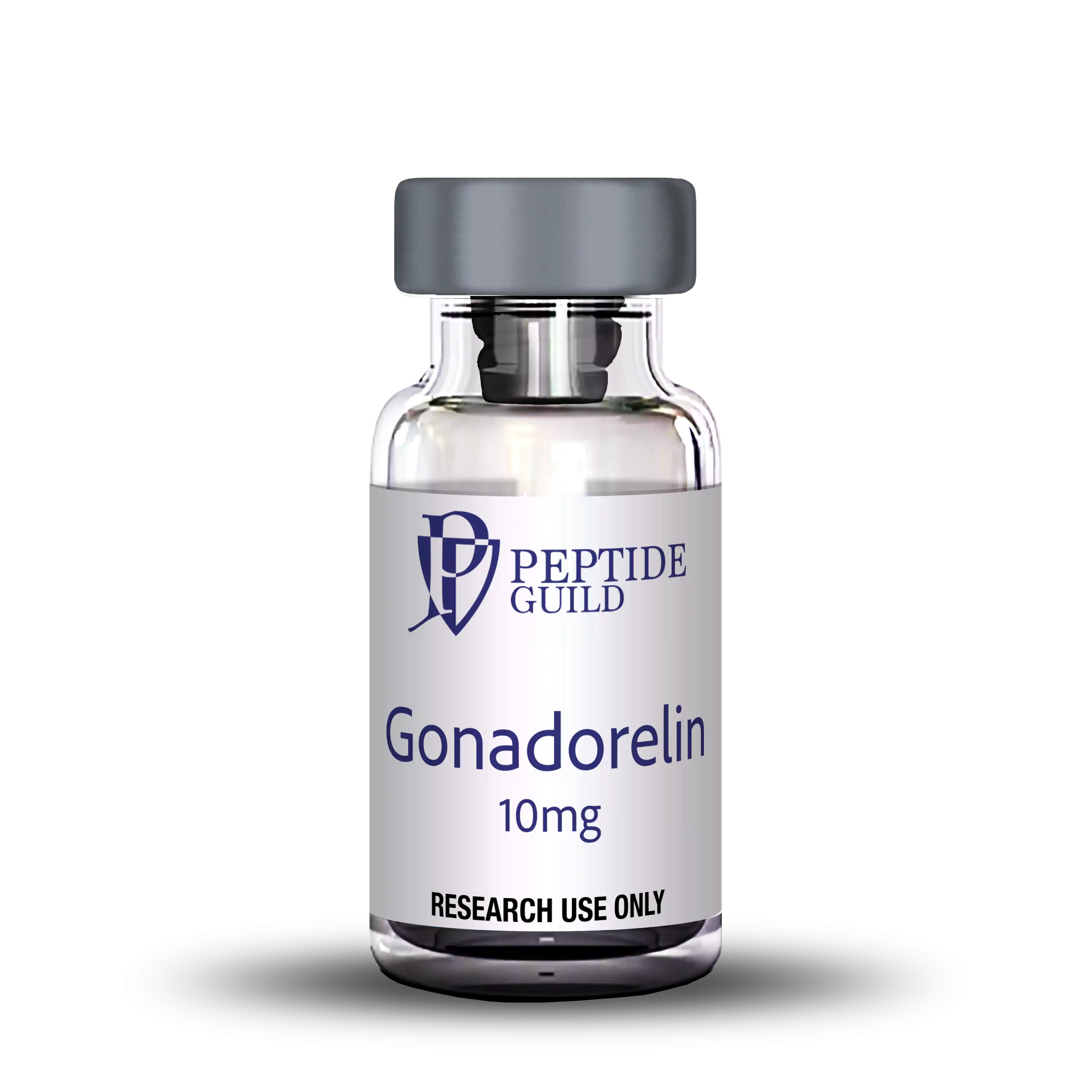 Gonadorelin (10mg)