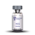 HCG (10000iu)