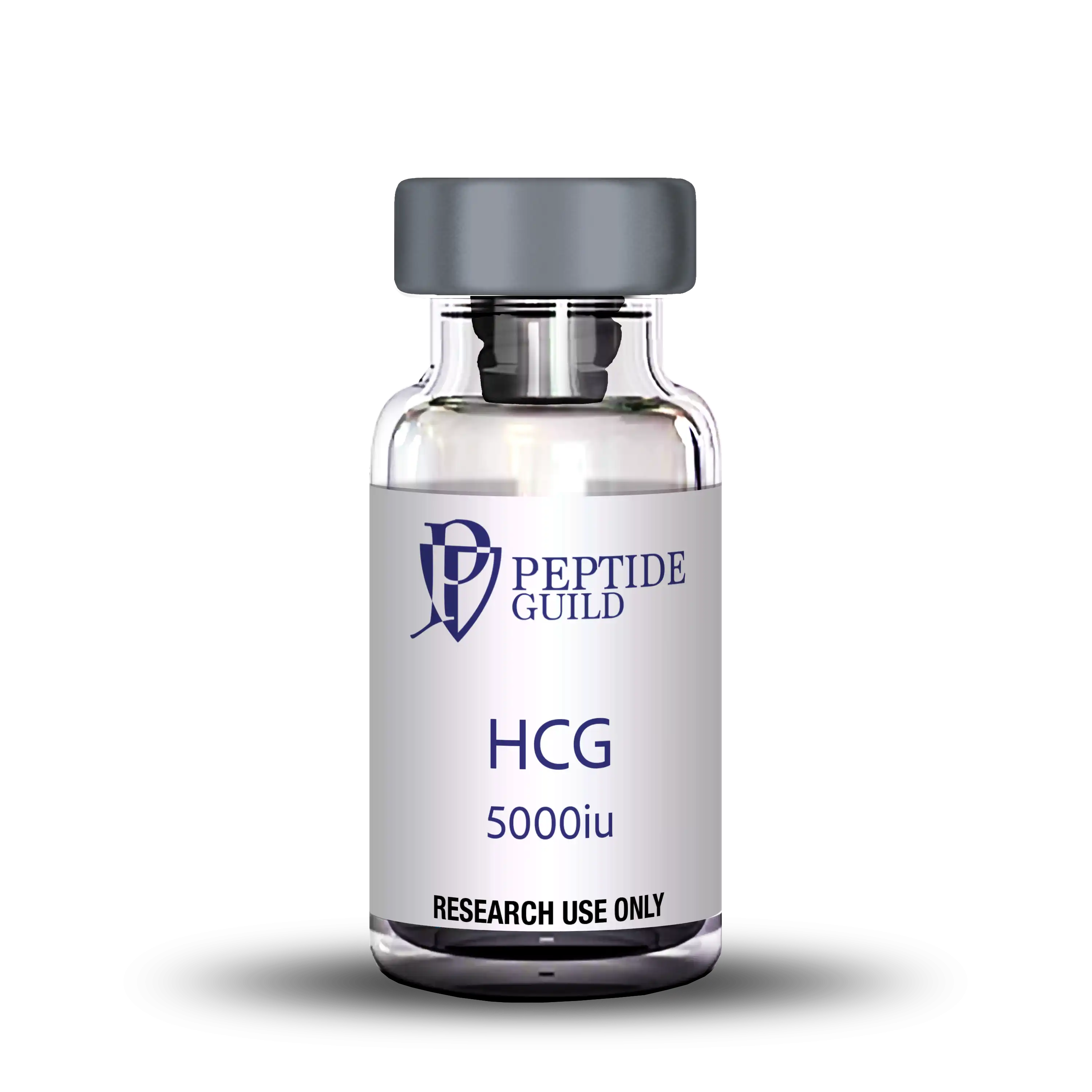 HCG (5000iu)