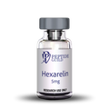 Hexarelin (5mg)