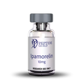 Ipamorelin (10mg)
