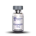 Kisspeptin (10mg)