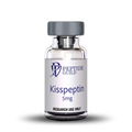 Kisspeptin (5mg)