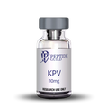 KPV (10mg)