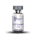 LL-37 Complex (5mg)