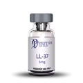 LL-37 (5mg)