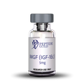 MGF (IGF-1Ec) (5mg)
