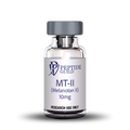 MT-II (Melanotan II) (10mg)