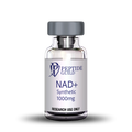 NAD+ (1000mg) Synthetic (6ml Vial)