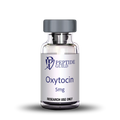 Oxytocin (5mg)