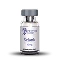 Selank (10mg)
