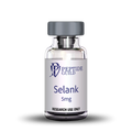 Selank (5mg)
