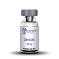 Semax (30mg)