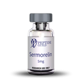 Sermorelin (5mg)