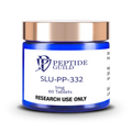 SLU-PP-332 (1mg) x 60 Tablets