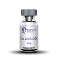 Survodutide (6mg)