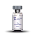 Thymosin Alpha 1 (TA1) (10mg)