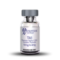Thymosin Alpha 1 (TA1) Complex Thymulin (10mg/6.4mg)