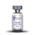Thymosin Beta 4 (TB500) (10mg)