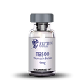 Thymosin Beta 4 (TB500) (5mg)