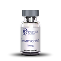 Tesamorelin (10mg)
