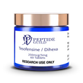 Tesofensine (250mcg) / Dihexa (5mg) x 60 Tablets