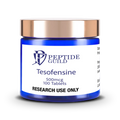 Tesofensine (500mcg) Tablets x100