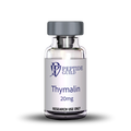 Thymalin (20mg) 2ml Vial
