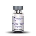 Wolverine Blend - BPC-157 (10mg) / TB500 (10mg)